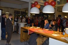 240125-25_Partner-middag