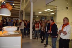 240125-26_Partner-middag