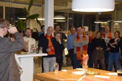 240125-27_Partner-middag