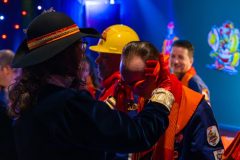 240126-08_Lintjesregen-Kontklopper-Iris