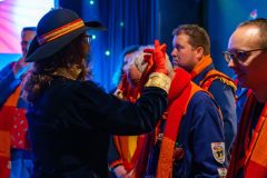 240126-09_Lintjesregen-Kontklopper-Iris