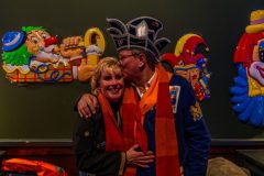 240126-11_Lintjesregen-Kontklopper-Iris