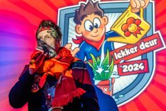 240126-13_Lintjesregen-Kontklopper-Iris