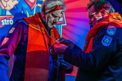 240126-16_Lintjesregen-Kontklopper-Iris