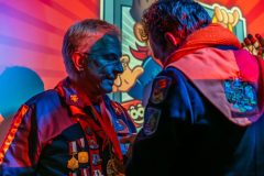240126-17_Lintjesregen-Kontklopper-Iris