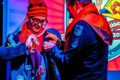 240126-22_Lintjesregen-Kontklopper-Iris