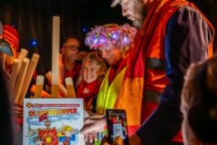 240126-30_Lintjesregen-Kontklopper-Iris
