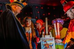 240126-31_Lintjesregen-Kontklopper-Iris