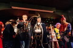 240126-32_Lintjesregen-Kontklopper-Iris