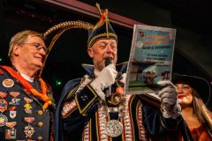 240126-35_Lintjesregen-Kontklopper-Iris