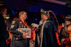 240126-36_Lintjesregen-Kontklopper-Iris