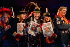 240126-41_Lintjesregen-Kontklopper-Iris