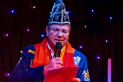 240126-43_Lintjesregen-Kontklopper-Iris