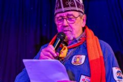 240126-47_Lintjesregen-Kontklopper-Iris