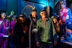 240126-48_Lintjesregen-Kontklopper-Iris
