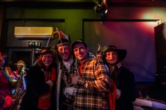 240126-49_Lintjesregen-Kontklopper-Iris