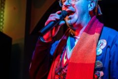240126-50_Lintjesregen-Kontklopper-Iris