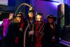240126-51_Lintjesregen-Kontklopper-Iris