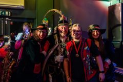 240126-54_Lintjesregen-Kontklopper-Iris