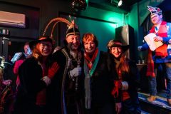 240126-55_Lintjesregen-Kontklopper-Iris