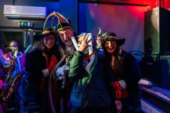 240126-56_Lintjesregen-Kontklopper-Iris
