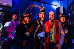 240126-58_Lintjesregen-Kontklopper-Iris
