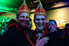 240126-59_Lintjesregen-Kontklopper-Iris