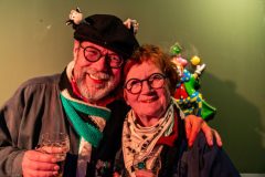 240126-62_Lintjesregen-Kontklopper-Iris