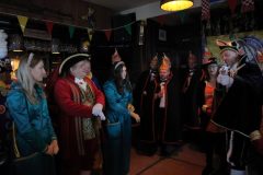 240127-003_Opening-Consulaat-Marijn