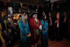 240127-004_Opening-Consulaat-Marijn