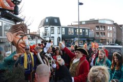 240127-009_Opening-Consulaat-Marijn