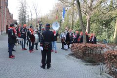 240127-012_Clara-Meersel-Dreef-Marijn