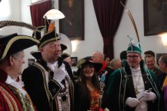 240127-022_Clara-Meersel-Dreef-Marijn
