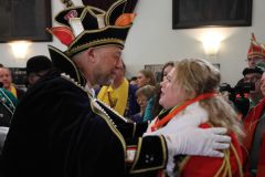 240127-023_Clara-Meersel-Dreef-Marijn