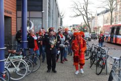 240127-050_Verkoop-Kontklopper-Marijn
