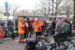 240127-051_Verkoop-Kontklopper-Marijn