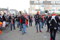 240127-052_Verkoop-Kontklopper-Marijn
