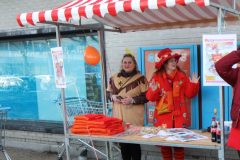 240127-053_Verkoop-Kontklopper-Marijn