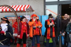 240127-055_Verkoop-Kontklopper-Marijn