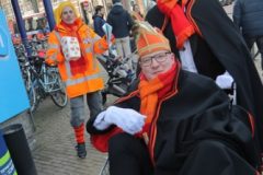 240127-058_Verkoop-Kontklopper-Marijn