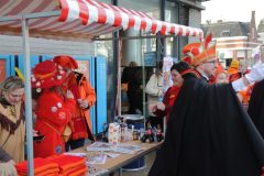 240127-059_Verkoop-Kontklopper-Marijn