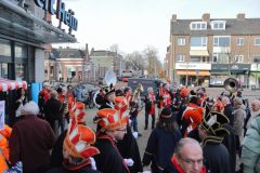 240127-060_Verkoop-Kontklopper-Marijn