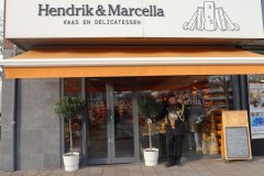 240127-061_Verkoop-Kontklopper-Marijn