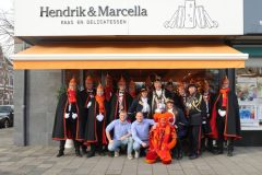 240127-062_Verkoop-Kontklopper-Marijn