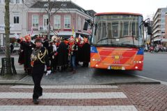 240127-063_Verkoop-Kontklopper-Marijn