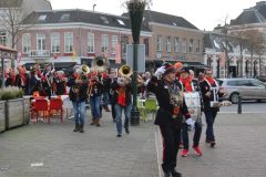 240127-064_Verkoop-Kontklopper-Marijn