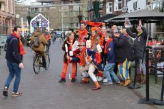 240127-065_Verkoop-Kontklopper-Marijn