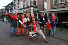240127-066_Verkoop-Kontklopper-Marijn
