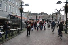 240127-067_Verkoop-Kontklopper-Marijn