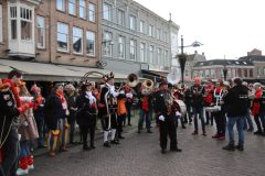 240127-068_Verkoop-Kontklopper-Marijn